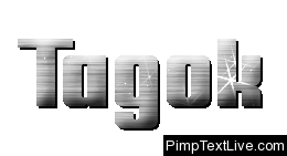 6c95c0e0ec54e8edfd3c59fb859d86bb.gif