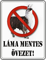 lamamentes.gif